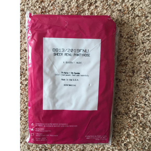 Silkies lot of five - Picture 2 of 6